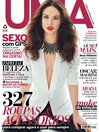 Revista UMA